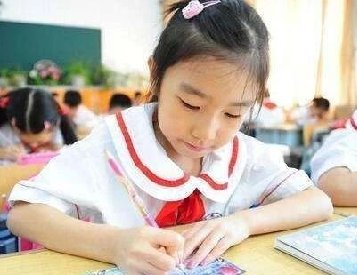 中小学实验教学的新遵循——《教育部关于加强